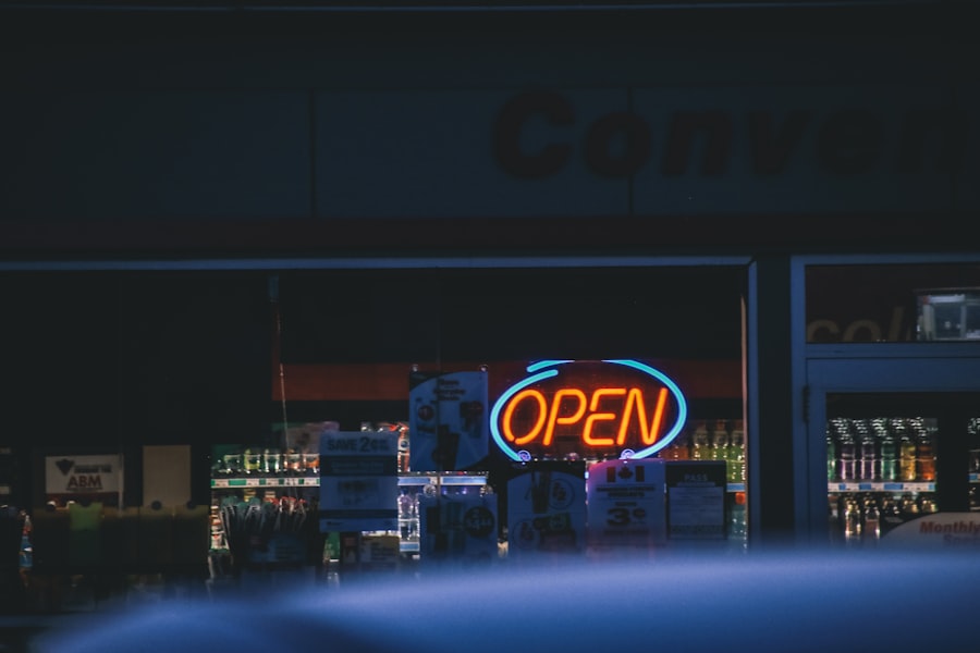 conversion rate optimization