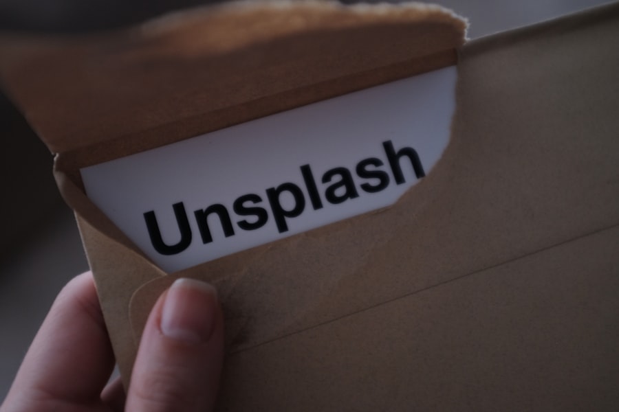 upsell