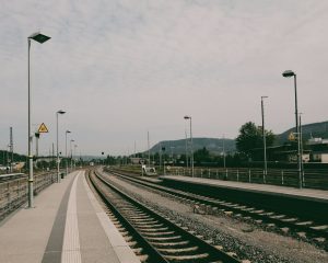 Photo platforma SaaS