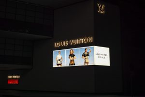 Photo loja virtual personalizada