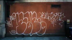 Photo upsell