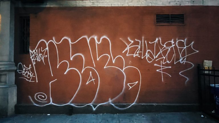 Photo upsell