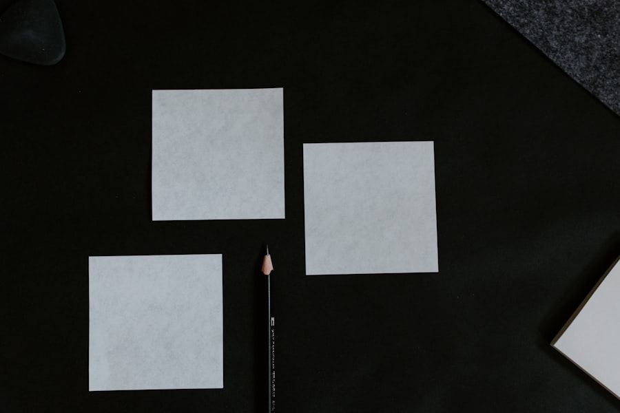 Photo product pages
