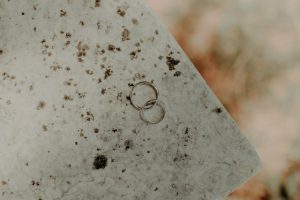 Photo blog content