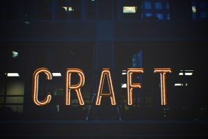 Photo create online store
