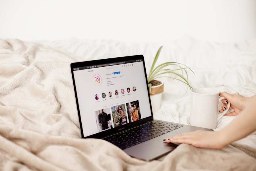 Photo create online store