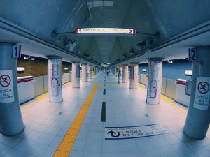 Photo ecommerce platform