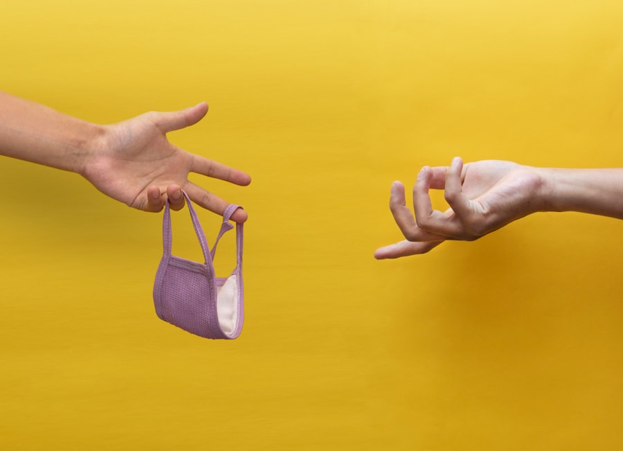 Photo Shopify vs WooCommerce