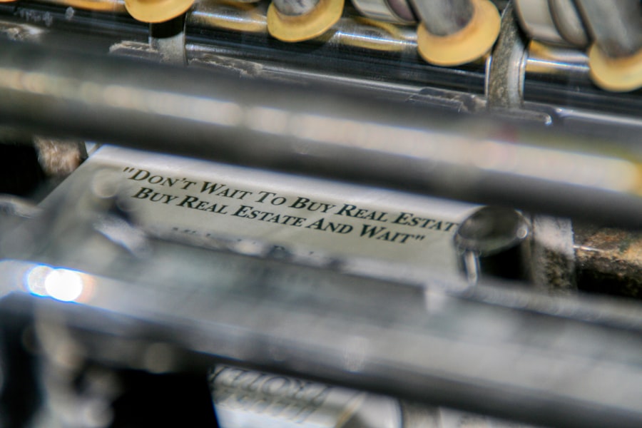 Os 10 Erros Comuns na Manutenção de Sites WordPress 1 WordPress maintenance errors