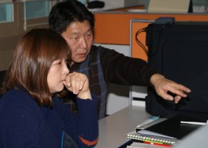 Photo SEO technical audit