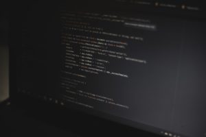 Photo Website conversion optimization