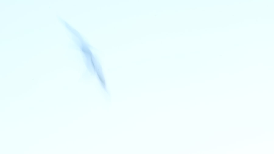 URLs Amigáveis: Como Criar Endereços Otimizados para SEO 1 SEO friendly URLs