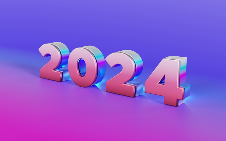 Tendências de Design de Sites em 2026: O Que Está em Alta 1 Web-design trends 2026