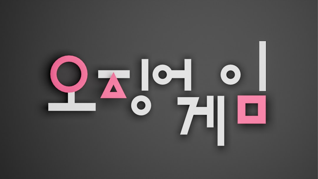 Photo SEO friendly URLs