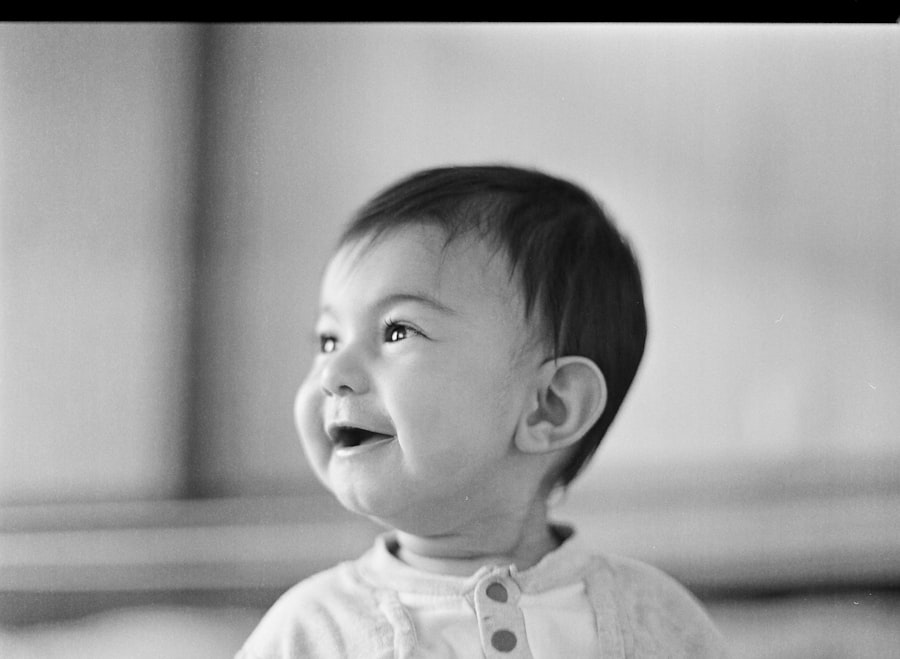 URLs Amigáveis: Como Criar Endereços Otimizados para SEO 2 Photo SEO friendly URLs