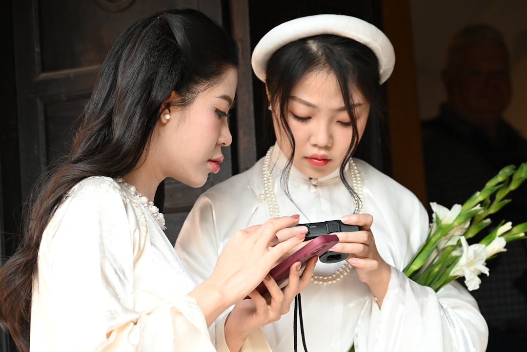 Especialistas em Criação de Sites em Florianópolis 21 Photo Updating content SEO