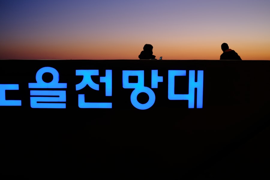 Como Atualizar Conteúdos Antigos e Melhorar o SEO 2 Photo Updating content SEO