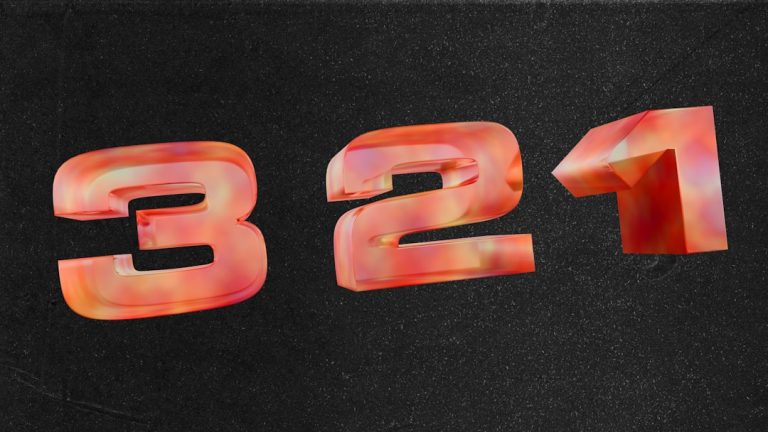 Photo B2B SEO strategy