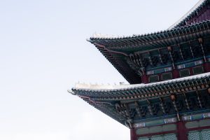 Photo Heading hierarchy SEO