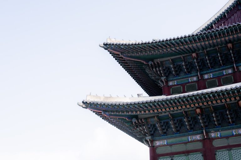 Photo Heading hierarchy SEO