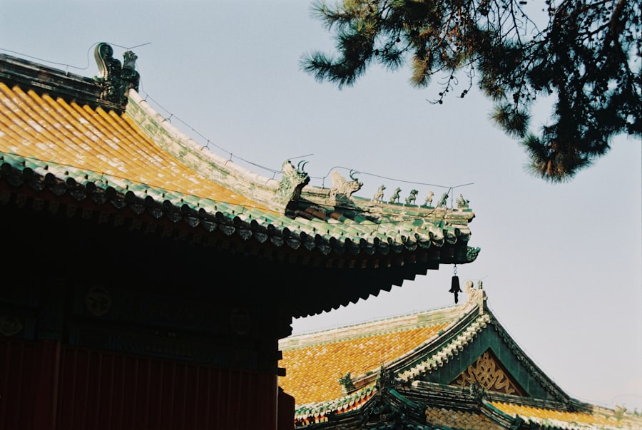 Hierarquia de Títulos: Como Usar H1, H2 e H3 Corretamente 2 Photo Heading hierarchy SEO