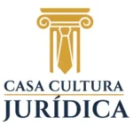 Cliente Casa Cultura Jurídica