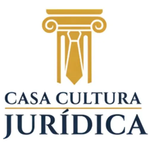 Casa Jurídica