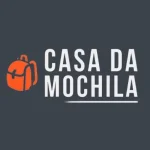 Cliente Casa da Mochila
