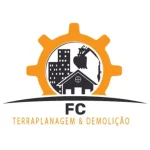 Cliente FC Terraplanagem