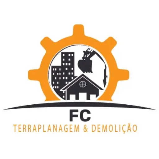 FC Terraplanagem