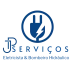 Cliente JP Serviços
