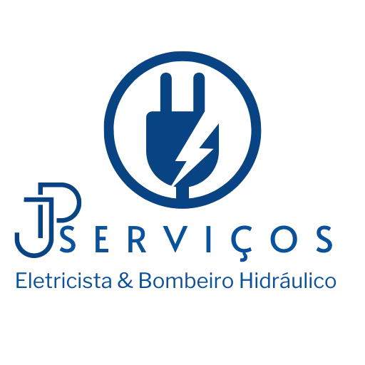 JP Serviços