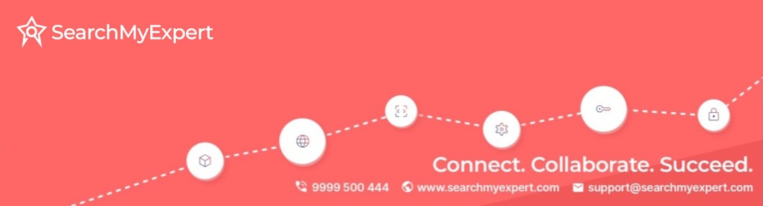 Photo Website speed impact