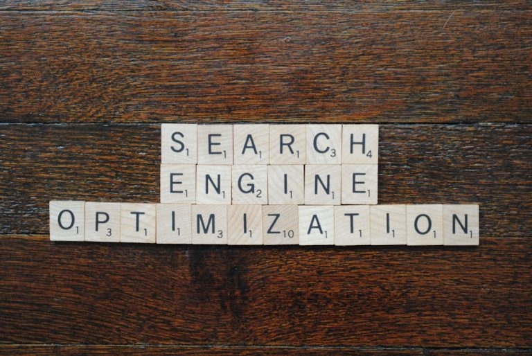 Photo Conversion form optimization
