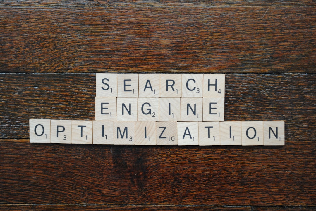 Photo Conversion form optimization