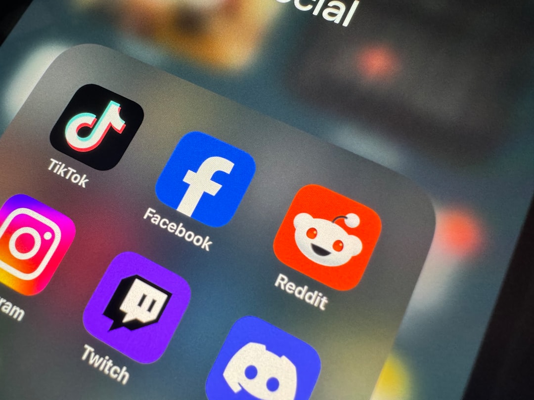Photo Mobile UX design